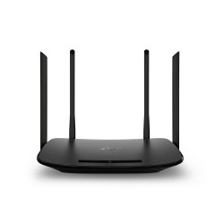 TP-LINK AC1200 Wi-Fi VDSL/ADSL Modem Router (ARCHER VR300) (TPVR300)