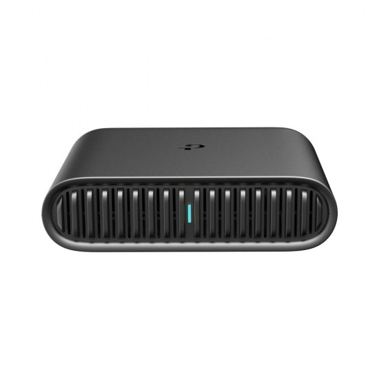 TP-LINK AX1500 Wi-Fi 6 Travel Router (TL-WR1502X) (TPTL-WR1502X)