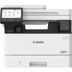 Canon i-SENSYS MF463DW II Laser MFP (7188C008) (CANMF463DWII)