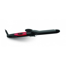 Esperanza Hair Curler 25mm Diana  Ebl005 (EBL005) (ESPEBL005)