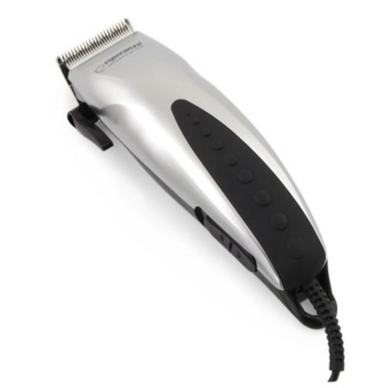 Esperanza Hair Clipper Stylist (EBC003) (ESPEBC003)
