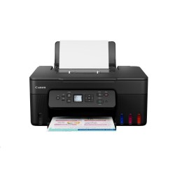 Canon PIXMA G3480 InkTank MFP (6708C009) (CANG3480) Canon PIXMA G3480 InkTank MFP (6708C009) (CANG3480)