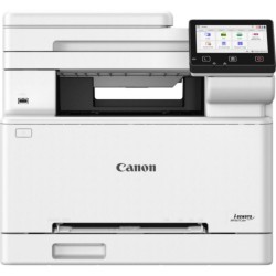 Canon i-SENSYS MF667Cdw Color Laser MFP (6928C001) (CANMF667CDW) Canon i-SENSYS MF667Cdw Color Laser MFP (6928C001) (CANMF667CDW)