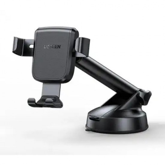 Ugreen LP200 Βάση Κινητού Αυτοκινήτου 4.7