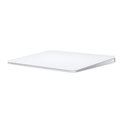Apple Magic Trackpad (2024) Usb-C Silver (MXK93ZM/A) (APPMXK93ZM-A) Apple Magic Trackpad (2024) Usb-C Silver (MXK93ZM/A) (APPMXK93ZM-A)