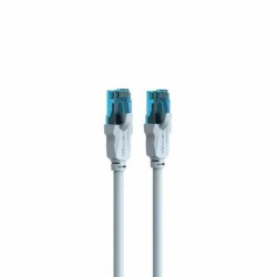 VENTION Cat.5E UTP Patch Cable 1.5M Blue (VAP-A10-S150) (VENVAP-A10-S150) VENTION Cat.5E UTP Patch Cable 1.5M Blue (VAP-A10-S150) (VENVAP-A10-S150)