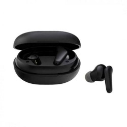 VENTION True Wireless Bluetooth Earbuds ECHO LITE E11 Pro Black (NBVB0-Pro) (VENNBVB0-Pro) VENTION True Wireless Bluetooth Earbuds ECHO LITE E11 Pro Black (NBVB0-Pro) (VENNBVB0-Pro)