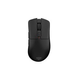 Genesis Gaming Mouse Zircon 880 Wireless 12000DPI Black (NMG-2379) (GNSNMG-2379) Genesis Gaming Mouse Zircon 880 Wireless 12000DPI Black (NMG-2379) (GNSNMG-2379)
