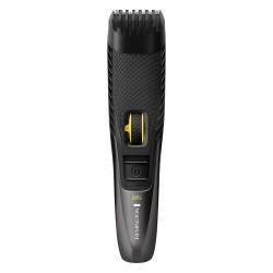 Remington B5 Series Trimmer Rechargeable MB5000 (MB5000) (REMMB5000) Remington B5 Series Trimmer Rechargeable MB5000 (MB5000) (REMMB5000)