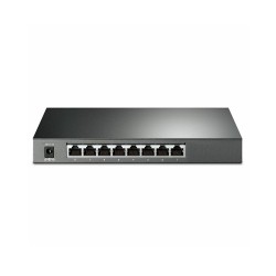 TP-Link Omada 8-Port Gigabit Smart Switch (SG2008) (TPSG2008)