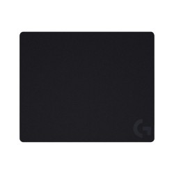 Logitech G440 Mouse Pad Black (943-000792) (LOGG440BK) Logitech G440 Mouse Pad Black (943-000792) (LOGG440BK)