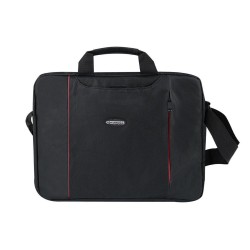 Esperanza Notebook Bag 15.6 Salerno (ET192) (ESPET192) Esperanza Notebook Bag 15.6 Salerno (ET192) (ESPET192)