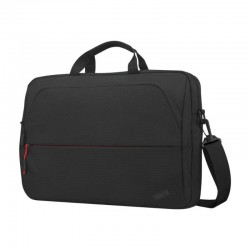 Lenovo Τσάντα Μεταφορά Lenovo ThinkPad Essential (4X41C12469) (LEN4X41C12469) Lenovo Τσάντα Μεταφορά Lenovo ThinkPad Essential (4X41C12469) (LEN4X41C12469)