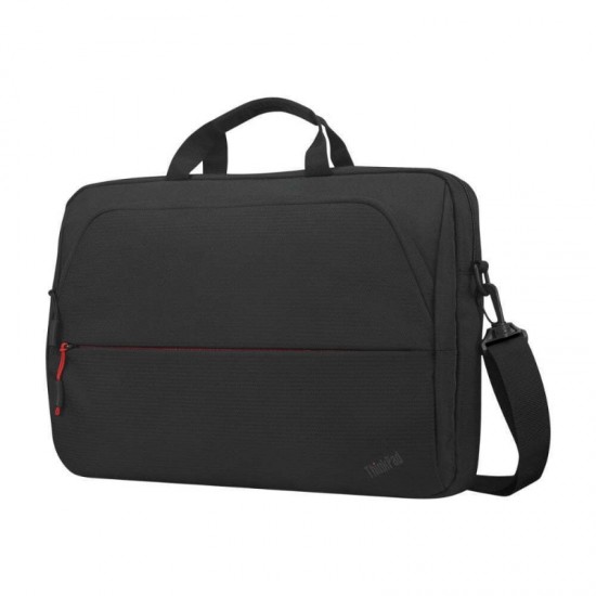 Lenovo Τσάντα Μεταφορά Lenovo ThinkPad Essential (4X41C12469) (LEN4X41C12469) Lenovo Τσάντα Μεταφορά Lenovo ThinkPad Essential (4X41C12469) (LEN4X41C12469)