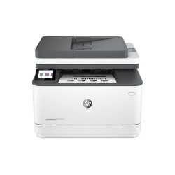 HP LaserJet Pro MFP 3102fdw (3G630F) (HP3G630F) HP LaserJet Pro MFP 3102fdw (3G630F) (HP3G630F)