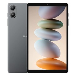 BlackView Tab Link 2 8.68
