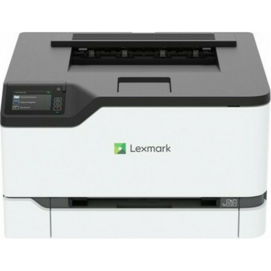 Lexmark C3426dw Color Laser Printer (40N9410) (LEXC3426DW)