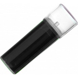 Pilot V Board Master Refill Medium Black (WBS-VBM) (PILWBS-VBM) Pilot V Board Master Refill Medium Black (WBS-VBM) (PILWBS-VBM)