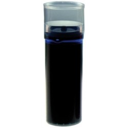 Pilot V Board Master S Refill Extra Fine Blue (WBS-VS-BLUE) (PILWBS-VS-BLUE) Pilot V Board Master S Refill Extra Fine Blue (WBS-VS-BLUE) (PILWBS-VS-BLUE)