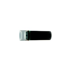 Pilot V Board Master S Refill Extra Fine Green (WBS-VS-GREEN) (PILWBS-VS-GREEN) Pilot V Board Master S Refill Extra Fine Green (WBS-VS-GREEN) (PILWBS-VS-GREEN)