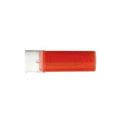 Pilot V Board Master S Refill Extra Fine Orange (WBS-VS-ORANGE) (PILWBS-VS-ORANGE) Pilot V Board Master S Refill Extra Fine Orange (WBS-VS-ORANGE) (PILWBS-VS-ORANGE)