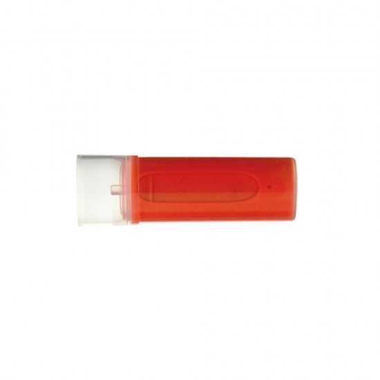 Pilot V Board Master S Refill Extra Fine Orange (WBS-VS-ORANGE) (PILWBS-VS-ORANGE)