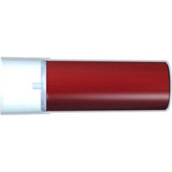 Pilot V Board Master S Refill Extra Fine Red (WBS-VS-RED) (PILWBS-VS-RED) Pilot V Board Master S Refill Extra Fine Red (WBS-VS-RED) (PILWBS-VS-RED)