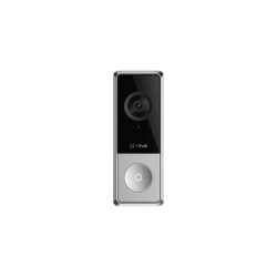 Ezviz HP8 Video Doorbell (VCS-HP8-5MP) Ezviz HP8 Video Doorbell (VCS-HP8-5MP)