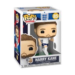 Funko Pop! Sports: England - Harry Kane #85 (FNK27215) Funko Pop! Sports: England - Harry Kane #85 (FNK27215)
