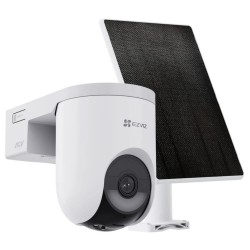 Ezviz HB8 Lite 4K KIT (EZVHB8LITE4KKIT) Ezviz HB8 Lite 4K KIT (EZVHB8LITE4KKIT)