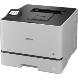 BROTHER HL-L8430CDW Color Laser Printer (HLL8430CDW) (BROHLL8430CDW)