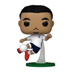 Funko Pop! Sports: England - Trent Alexander Arnold #94 (FNK27239) Funko Pop! Sports: England - Trent Alexander Arnold #94 (FNK27239)