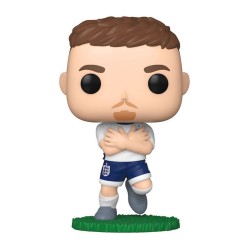 Funko Pop! Sports: England - Cole Palmer #87 (FNK27208) Funko Pop! Sports: England - Cole Palmer #87 (FNK27208)