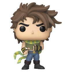 Funko Pop! Animation: Jojo's Bizarre Adventure - Joseph Joestar #2266 (FNK06272) Funko Pop! Animation: Jojo's Bizarre Adventure - Joseph Joestar #2266 (FNK06272)
