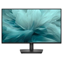 Dell Monitor Pro E2726HS 27 Dell Monitor Pro E2726HS 27