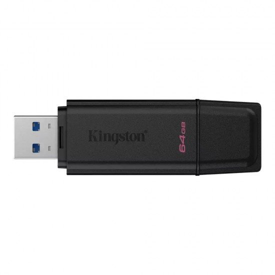 Kingston DataTraveler Exodia 64GB USB 3.2 Gen 1 (DTXG2/64GB) (KINDTXG2-64GB)