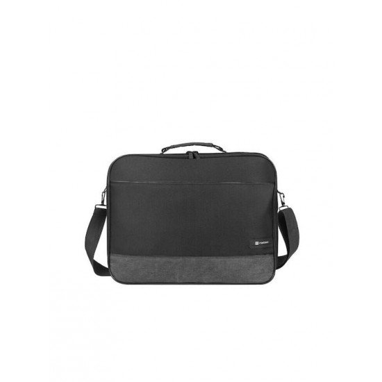 NATEC Impala 2 Laptop Bag 14.1