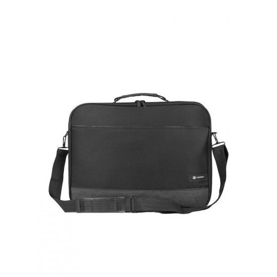 NATEC Impala 2 Laptop Bag 15.6 NATEC Impala 2 Laptop Bag 15.6