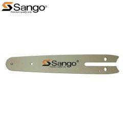 Sango Λαμα Αλυσοπριονου 20cm (SAN-90208) (SGO90208) Sango Λαμα Αλυσοπριονου 20cm (SAN-90208) (SGO90208)