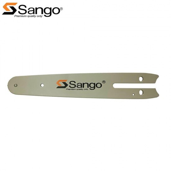 Sango Λαμα Αλυσοπριονου 20cm (SAN-90208) (SGO90208) Sango Λαμα Αλυσοπριονου 20cm (SAN-90208) (SGO90208)