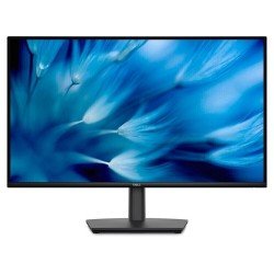 DELL E2726DS QHD 100Hz IPS Monitor 27 DELL E2726DS QHD 100Hz IPS Monitor 27