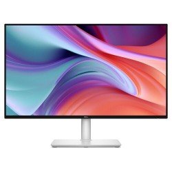 DELL S2725HSM FHD 144Hz IPS Monitor 27 DELL S2725HSM FHD 144Hz IPS Monitor 27