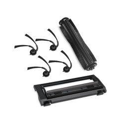 TP-Link Tapo Robot Vacuum Replacement Kit (TAPO RVA106) (TPTAPO-RVA106) TP-Link Tapo Robot Vacuum Replacement Kit (TAPO RVA106) (TPTAPO-RVA106)