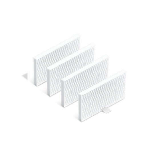 TP-Link Tapo Robot Vacuum Washable HEPA Filter (TAPO RVA521) (TPTAPO-RVA521)