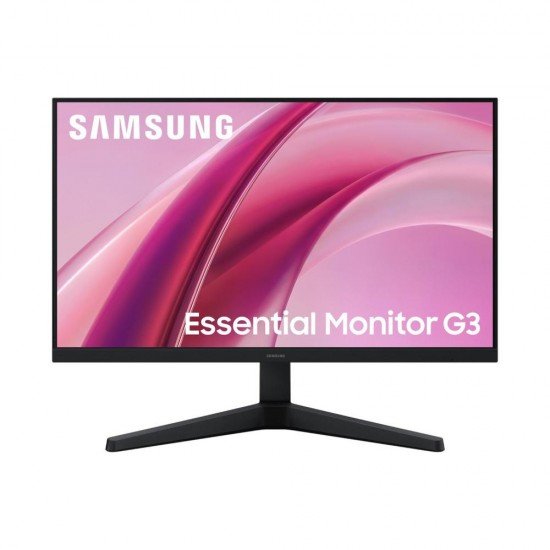 SAMSUNG LS24HG310EUXEN 144Hz IPS Monitor 24'' (SAMLS24HG310EUXEN) SAMSUNG LS24HG310EUXEN 144Hz IPS Monitor 24'' (SAMLS24HG310EUXEN)