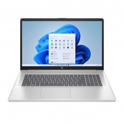HP 17-cp3003nw Ryzen 7 16GB 512GB (CX4R9EA) (HPCX4R9EA) HP 17-cp3003nw Ryzen 7 16GB 512GB (CX4R9EA) (HPCX4R9EA)