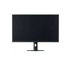 Xiaomi Gaming Monitor G27i – 27 Xiaomi Gaming Monitor G27i – 27