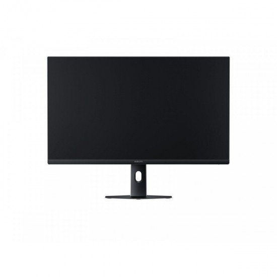 Xiaomi Gaming Monitor G27i – 27 Xiaomi Gaming Monitor G27i – 27