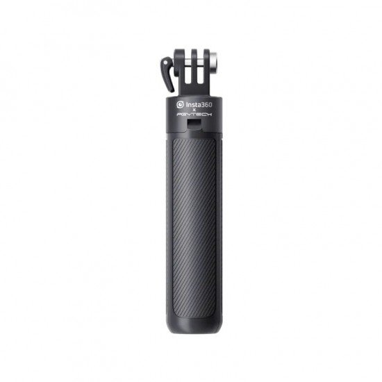 Insta360 Mini 2-in-1 Tripod Insta360 Mini 2-in-1 Tripod