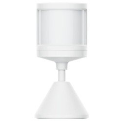 Xiaomi Mi Motion Sensor 2S (BHR8995GL) (XIABHR8995GL)